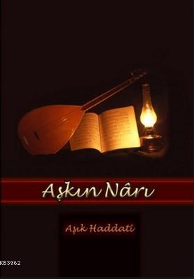 Aşkın Narı