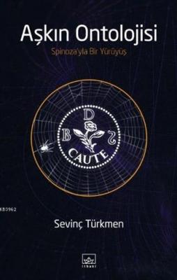 Aşkın Ontolojisi
