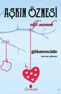 Aşkın Öznesi