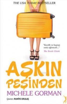 Aşkın Peşinden