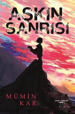 Aşkın Sanrısı
