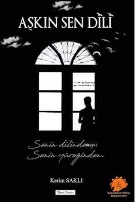 Aşkın Sen Dili