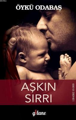 Aşkın Sırrı Öykü Odabaş