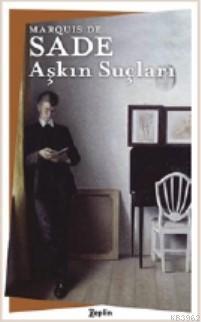 Aşkın Suçları
