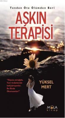 Aşkın Terapisi