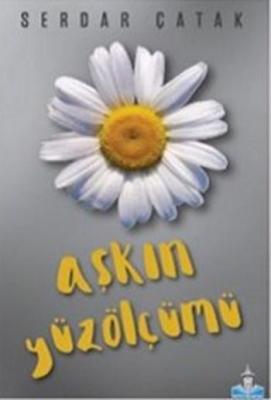 Aşkın Yüzölçümü