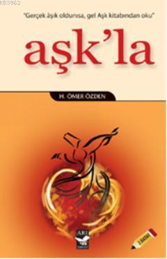 Aşk'la
