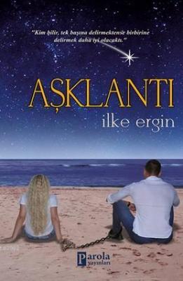Aşklantı