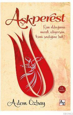 Aşkperest