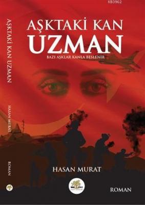 Aşktaki Kan Uzman