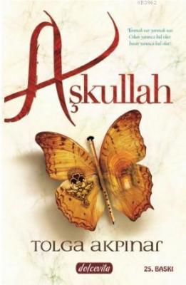 Aşkullah