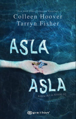 Asla Asla