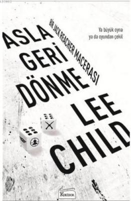 Asla Geri Dönme