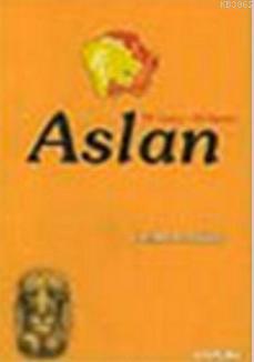 Aslan Burcu