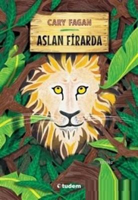 Aslan Firarda