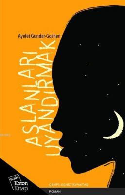 Aslanları Uyandırmak