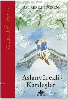 Aslanyürekli Kardeşler