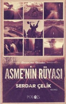 Asme'nin Rüyası
