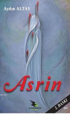 Asrin Aydın Altay