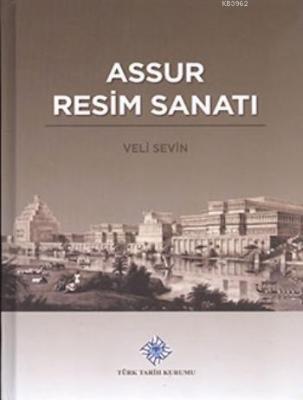 Assur Resim Sanatı