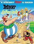 Asteriks ve Latraviata