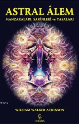 Astral Alem