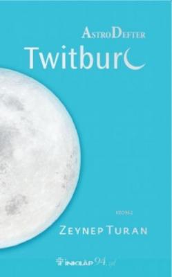 Astro Defter Twitburc 2021