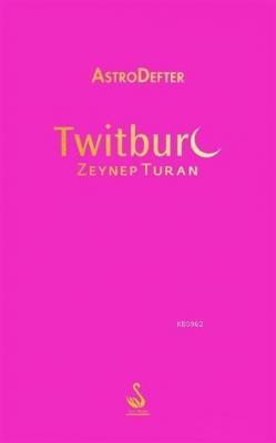 AstroDefter (2 Farklı Renk)