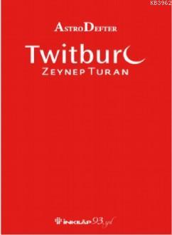 Astrodefter 2020