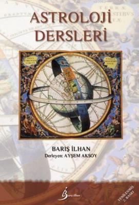 Astroloji Dersleri