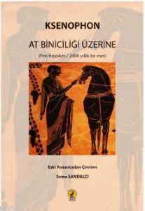 At Biniciliği Üzerine
