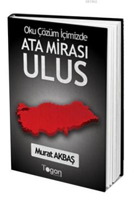 Ata Mirası Ulus