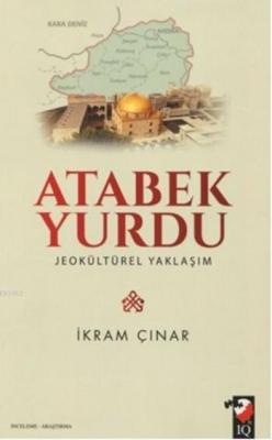 Atabek Yurdu