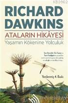 Ataların Hikayesi (Ciltli)