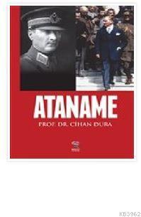 Ataname