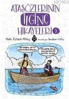Atasözlerinin İlginç Hikayeleri 3
