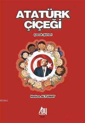 Atatürk Çiçeği