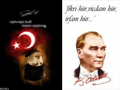 Atatürk Fikri Hür