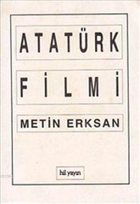 Atatürk Filmi