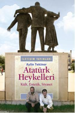 Atatürk Heykelleri
