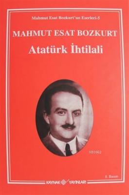 Atatürk İhtilali 1-2