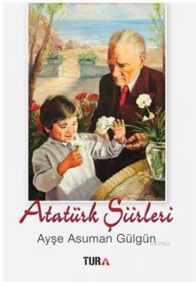 Atatürk Şiirleri