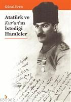 Atatürk ve Kur'an'ın İstediği Hamleler