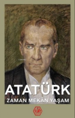 Atatürk Kolektif