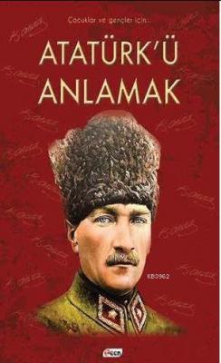 Atatürkü Anlamak Faruk Çil