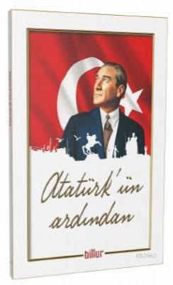 Atatürk'ün Ardından Kolektif