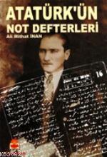 Atatürk'ün Not Defteri