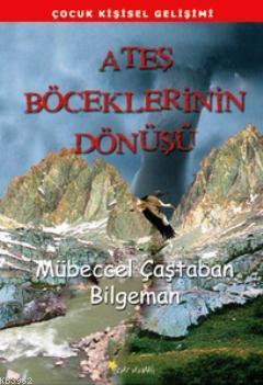 Ateş Böceklerinin Dönüşü