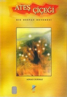Ateş Çiçeği