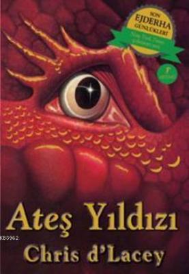 Ateş Yıldızı